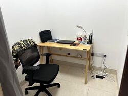 Centra Residence (D14), Apartment #614072681